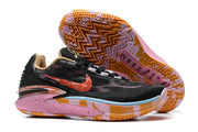 Nike Air Zoom G.T. Cut 2 Basketball Shoes