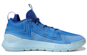 Adidas D Rose Son Of Chi 2 'Be Like Water'