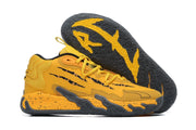 PUMA LaMelo Ball MB.03 Basketball Shoes