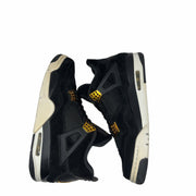Jordan 4 Retro Royalty