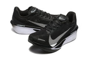 Nike Zoom Fly 6 Running Shoes