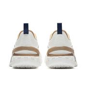 Anta Air Space 6 'New Orleans'