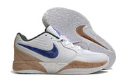 Nike Ja 2 Basketball Shoes in Multiple Colorways
