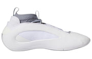 Adidas Harden Vol. 8 ‘White Party’