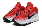 Nike GT Hustle 3 Basketball Shoes