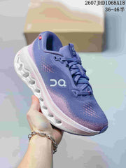 On Cloudsurfer 3 Sport Casual Sneakers 711380TIT