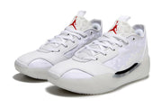 Jordan Luka 39 Low Basketball Shoes