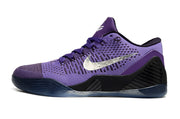 Nike Kobe 9 Low Basketball Shoes