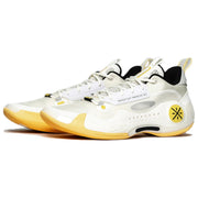 LiNing Way of Wade 10 'Lemon'