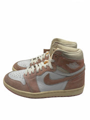 Jordan 1 Retro High OG Washed Pink (Women's)