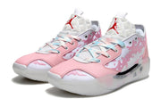 Jordan Luka 39 Low Basketball Shoes