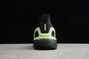 Adidas UltraBOOST 20 Consortium 6.0 Running Shoes FY3452