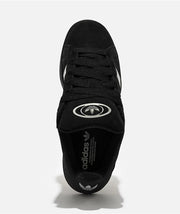 Men´s Adidas Campus 00s - Black / Grey