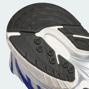 Men's Adidas Adistar XLG 2.0 - Royal Blue / White