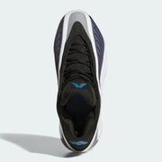 Men's Adidas Anthony Edwards 2 - AE2 "Alphadawg"