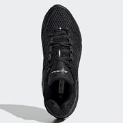 Men´s Adidas Adistar Control 5
