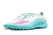 Men´s Adidas F50 Messi League TF Soccer Shoes