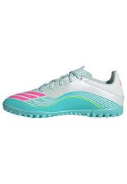 Mens´s Adidas F50 Messi Club TF Soccer Shoes