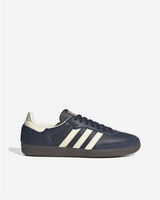 Samba OG Navy Cream Gum