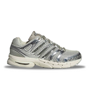 Adidas Adistar Control 5 Color: OWHITE/SILMNT/SESAME Style: KJ2285