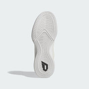 Men's Adidas Dame X - Zero Metallic/Core Black
