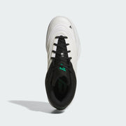Men's Adidas Dame X - Zero Metallic/Core Black