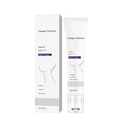 Advanced Collagen V-Roller Neck Cream