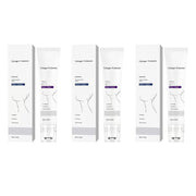 💖Advanced Collagen V-Roller Neck Cream