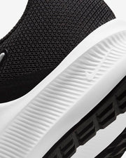 Nike Downshifter 11 Black Running Shoes CW3413-006