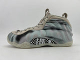 Nike Air Foamposite One DM0115-001 Sneakers