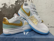 Nike Zoom Freak 5 Year of the Dragon Basketball Shoes