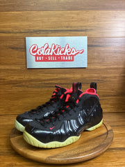 Nike Air Foamposite Pro Yeezy