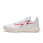 LiNing Wade Flash 'Fire Red'