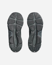 GEL NYC 2.0 Graphite Grey / Black