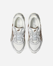 GEL NYC Cream Cement Grey
