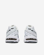 Gel 1130 White Black