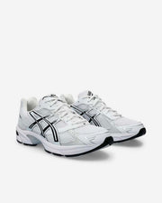 Gel 1130 White Black