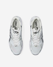 Gel 1130 White Black