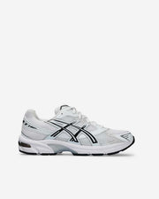 Gel 1130 White Black