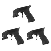 Auxiliary Handheld Spray Gun