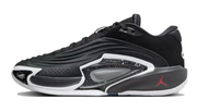 Jordan Luka 3 Basketball Shoes in Multiple Colorways