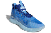 Adidas D Rose Son Of Chi 2 'Be Like Water'