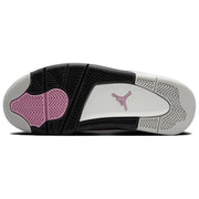 JORDAN Air Jordan 4 Retro 'Orchid' 「Women」