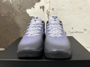 Nike Kobe 6 Basketball Shoes in Black and Purple