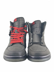 Jordan 1 Retro High Zoom Fearless