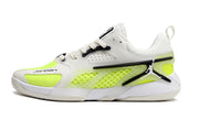 Jordan Heir Men's Basketball Shoes, Multiple Colorways