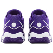 Nike KD 16 TB 'Court Purple'