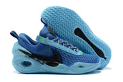 Nike Anthony Basketball Shoes in Multiple Colorways