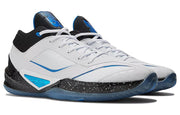 New Balance Kawhi 3 Sacred Geometry