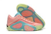 Jordan Tatum 2 Basketball Shoes in Multiple Colorways